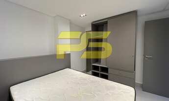 Imagem 7: APARTAMENTO RESIDENCIAL em JOÃO PESSOA - PB, CABO BRANCO