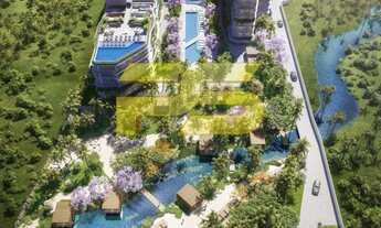 Imagem 2: APARTAMENTO RESIDENCIAL em CABEDELO - PB, INTERMARES