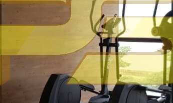 Imagem 2: APARTAMENTO RESIDENCIAL em JABOATÃO DOS GUARARAPES - PE, BARRA DE JANGADA