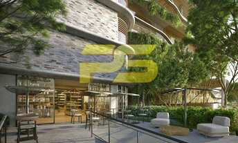 Imagem 4: APARTAMENTO RESIDENCIAL em CABEDELO - PB, INTERMARES