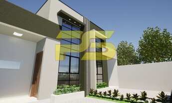 Imagem 6: CASA RESIDENCIAL em JOÃO PESSOA - PB, FUNCIONÁRIOS