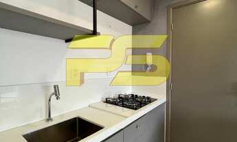 Imagem 3: APARTAMENTO RESIDENCIAL em JOÃO PESSOA - PB, CABO BRANCO