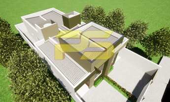 Imagem: CASA RESIDENCIAL em JOÃO PESSOA - PB, FUNCIONÁRIOS