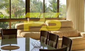 Imagem 4: APARTAMENTO RESIDENCIAL em CABEDELO - PB, PONTA DE CAMPINA