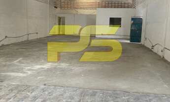 Imagem: GALPAO COMERCIAL em CABEDELO - PB, JARDIM