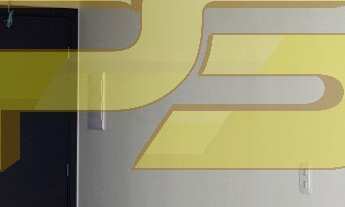 Imagem 4: APARTAMENTO RESIDENCIAL em JABOATÃO DOS GUARARAPES - PE, BARRA DE JANGADA