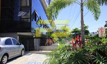 Imagem: APARTAMENTO RESIDENCIAL em JOÃO PESSOA