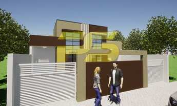 Imagem 7: CASA RESIDENCIAL em JOÃO PESSOA - PB, FUNCIONÁRIOS