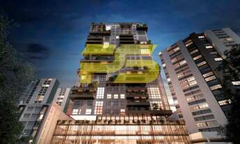 Imagem: APARTAMENTO RESIDENCIAL em JOÃO PESSOA