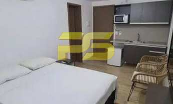 Imagem: APARTAMENTO RESIDENCIAL em JOÃO PESSOA