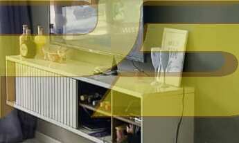 Imagem 2: APARTAMENTO RESIDENCIAL em JOÃO PESSOA - PB, CABO BRANCO