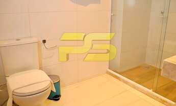 Imagem 5: APARTAMENTO RESIDENCIAL em JOÃO PESSOA - PB, CABO BRANCO