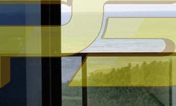 Imagem 5: APARTAMENTO RESIDENCIAL em JABOATÃO DOS GUARARAPES - PE, BARRA DE JANGADA