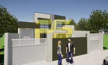 Imagem 3: CASA RESIDENCIAL em JOÃO PESSOA - PB, FUNCIONÁRIOS