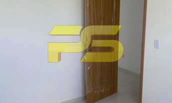 Imagem 7: APARTAMENTO RESIDENCIAL em CABEDELO - PB, PORTAL DO POÇO