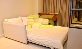 Imagem 7: APARTAMENTO RESIDENCIAL em JOÃO PESSOA - PB, CABO BRANCO