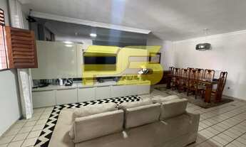 Imagem: CASA RESIDENCIAL em JOÃO PESSOA - PB, BESSA