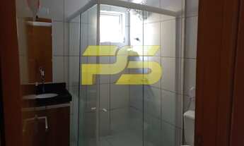 Imagem 5: APARTAMENTO RESIDENCIAL em JOÃO PESSOA - PB, CABO BRANCO