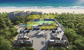 Imagem 7: APARTAMENTO RESIDENCIAL em CABEDELO - PB, INTERMARES