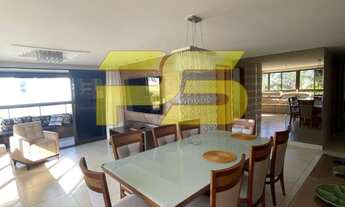 Imagem: APARTAMENTO RESIDENCIAL em CABEDELO - PB