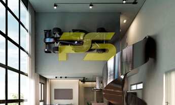 Imagem 5: APARTAMENTO RESIDENCIAL em JOÃO PESSOA - PB, TAMBAÚ