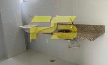 Imagem 6: APARTAMENTO RESIDENCIAL em CABEDELO - PB, PORTAL DO POÇO