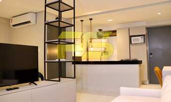 Imagem 3: APARTAMENTO RESIDENCIAL em JOÃO PESSOA - PB, CABO BRANCO