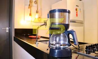 Imagem 4: APARTAMENTO RESIDENCIAL em JOÃO PESSOA - PB, CABO BRANCO