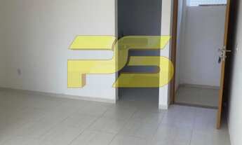 Imagem 3: APARTAMENTO RESIDENCIAL em CABEDELO - PB, PORTAL DO POÇO