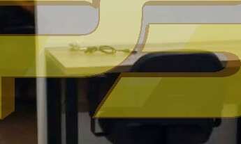 Imagem 2: SALA COMERCIAL em JOÃO PESSOA - PB, JARDIM OCEANIA