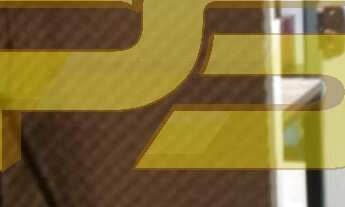 Imagem 4: SALA COMERCIAL em JOÃO PESSOA - PB, JARDIM OCEANIA