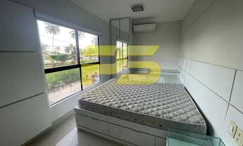 Imagem: APARTAMENTO RESIDENCIAL em CABEDELO - PB