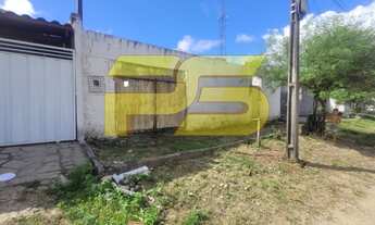 Imagem: TERRENO COMERCIAL em JOÃO PESSOA - PB