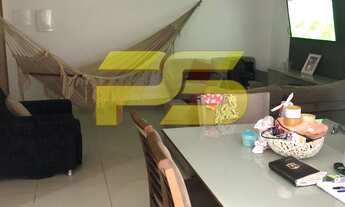 Imagem: APARTAMENTO RESIDENCIAL em JOÃO PESSOA