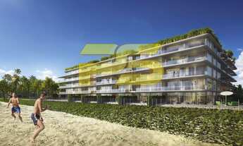 Imagem: APARTAMENTO RESIDENCIAL em CABEDELO - PB