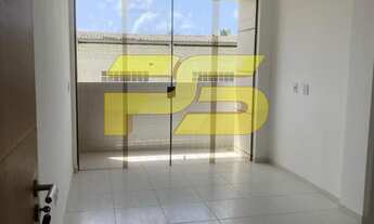 Imagem 2: APARTAMENTO RESIDENCIAL em CABEDELO - PB, PORTAL DO POÇO