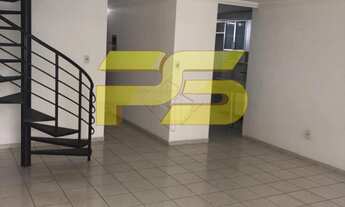 Imagem: APARTAMENTO RESIDENCIAL em CABEDELO - PB