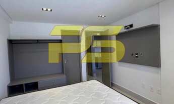 Imagem 4: APARTAMENTO RESIDENCIAL em JOÃO PESSOA - PB, CABO BRANCO