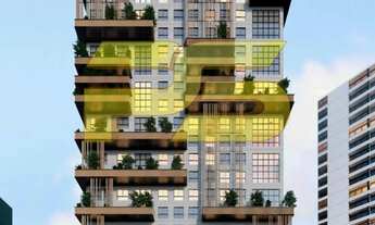 Imagem 2: APARTAMENTO RESIDENCIAL em JOÃO PESSOA - PB, TAMBAÚ