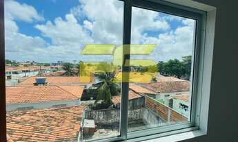 Imagem 3: APARTAMENTO RESIDENCIAL em JOÃO PESSOA - PB, CRISTO REDENTOR