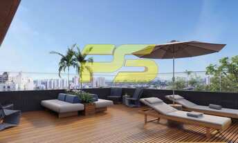 Imagem 4: APARTAMENTO RESIDENCIAL em JOÃO PESSOA - PB, BESSA