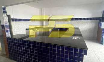 Imagem 4: GALPAO COMERCIAL em JOÃO PESSOA - PB, ERNANI SÁTIRO