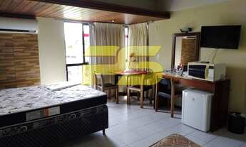 Imagem: APARTAMENTO RESIDENCIAL em JOÃO PESSOA