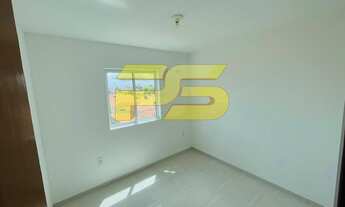 Imagem 5: APARTAMENTO RESIDENCIAL em JOÃO PESSOA - PB, CRISTO REDENTOR