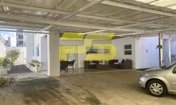 Imagem 6: CASA RESIDENCIAL em CABEDELO - PB, INTERMARES