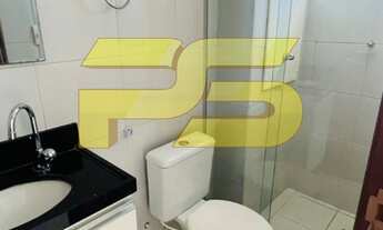 Imagem 5: APARTAMENTO RESIDENCIAL em JOÃO PESSOA - PB, MANAÍRA