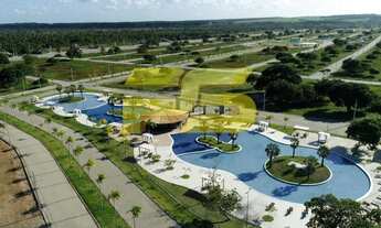 Imagem: TERRENO RESIDENCIAL em LUCENA - PB, lucena