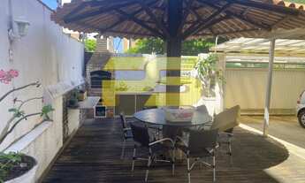 Imagem 2: CASA RESIDENCIAL em CABEDELO - PB, INTERMARES