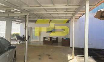 Imagem 3: CASA RESIDENCIAL em CABEDELO - PB, INTERMARES