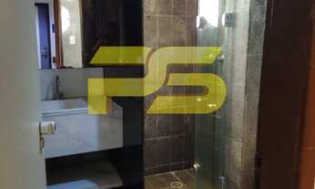 Imagem 4: APARTAMENTO RESIDENCIAL em JOÃO PESSOA - PB, TAMBAÚ